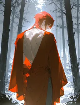 Profile image of 響也