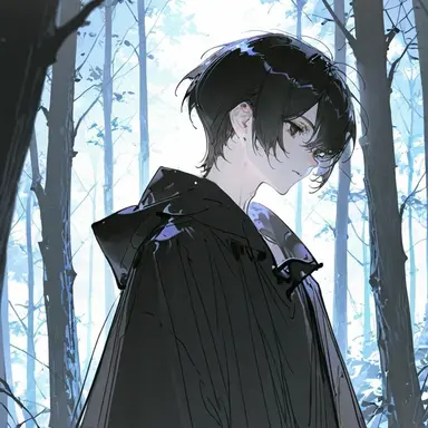 Profile image of 遥斗