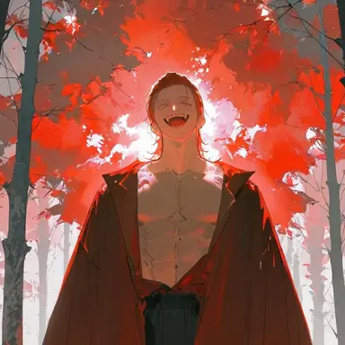 Profile image of 響也