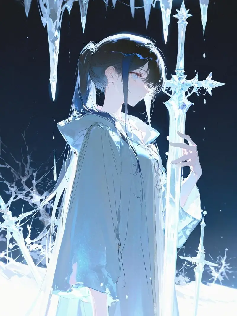 Bondo3698의 魔法使い達の師匠 v2