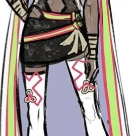 Profile image of 루나