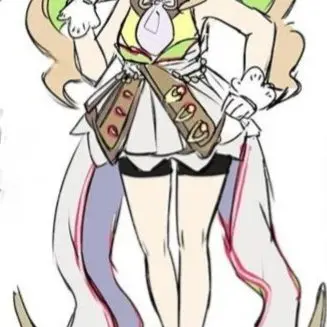 Profile image of 써니