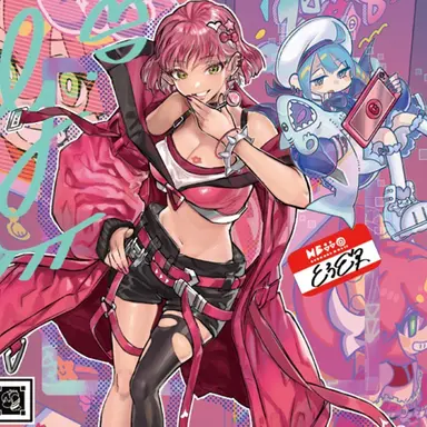 Profile image of 키스킬