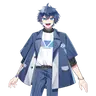 Profile image of Naokiri