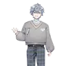 Profile image of Hiro