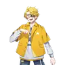 Profile image of Tattsun