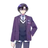 Profile image of Mofu