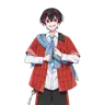 Profile image of Yuan