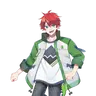 Profile image of Japapa