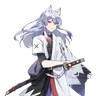 Profile image of Donuku