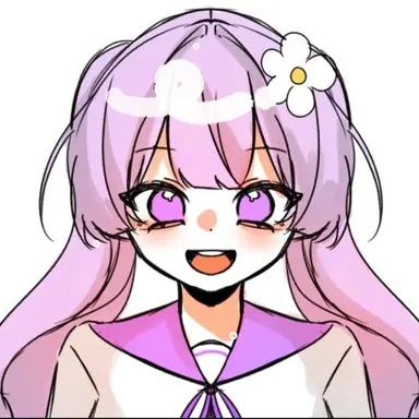 Profile image of 눈꽃별