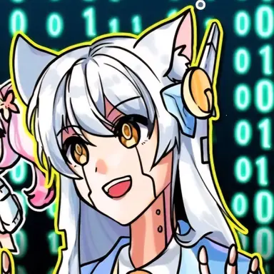 Profile image of 망묘