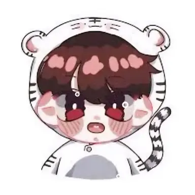 Profile image of 백나른