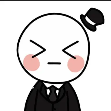 Profile image of 이배일