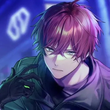 Profile image of 恩田 灯世