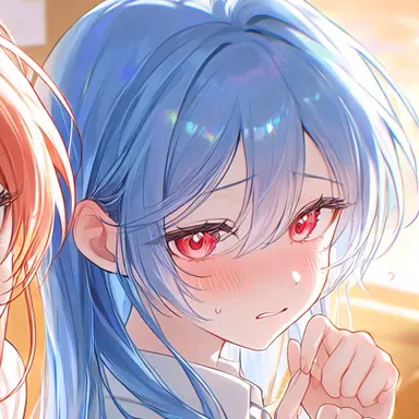 Profile image of Minori Hiiragi