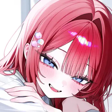 Profile image of 柊 いのり