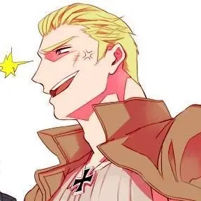 Profile image of ルッツ