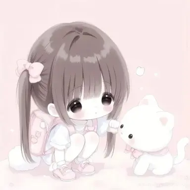 Profile image of 유저