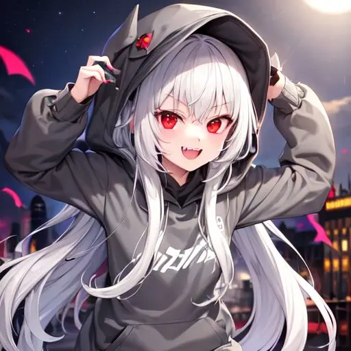 slug1638의 프리아