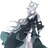 シロコテラー