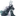 シロコテラー