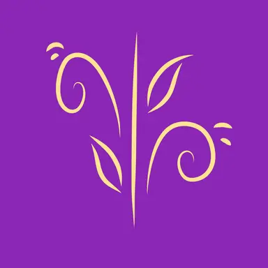 Profile image of 캐모마일