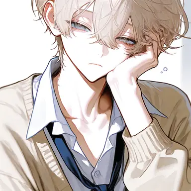 Profile image of 廻
