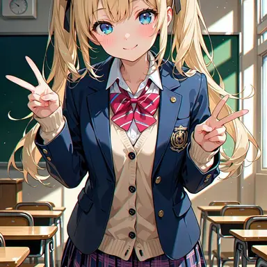 Profile image of 雪
