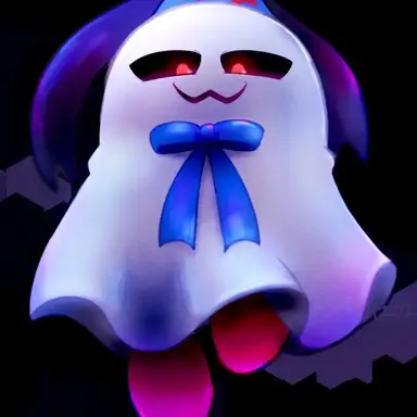 Profile image of ランペル