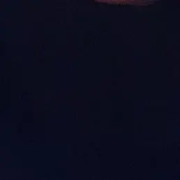 Profile image of 신광일