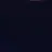 신광일