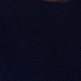 신광일