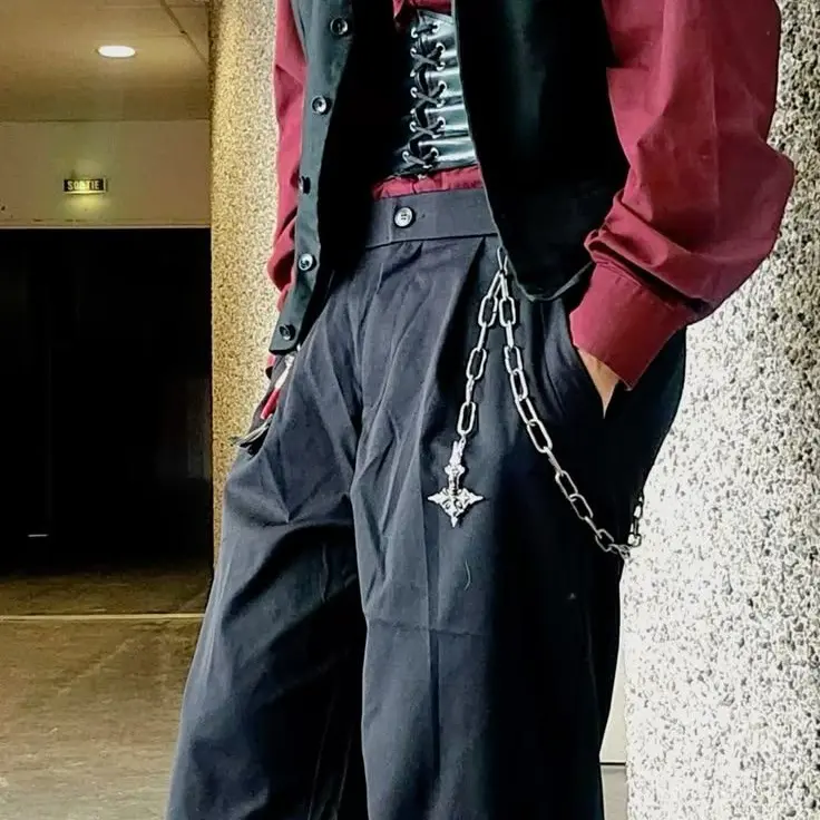 StarkWhisk1353의 School of pirates and Royals