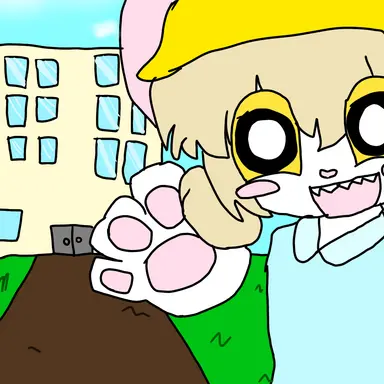 Profile image of 끔쥐-유치원