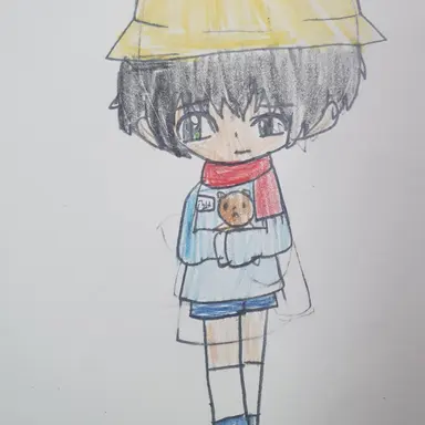 Profile image of 로비