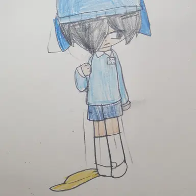 Profile image of 루크