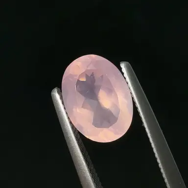 Profile image of 이토