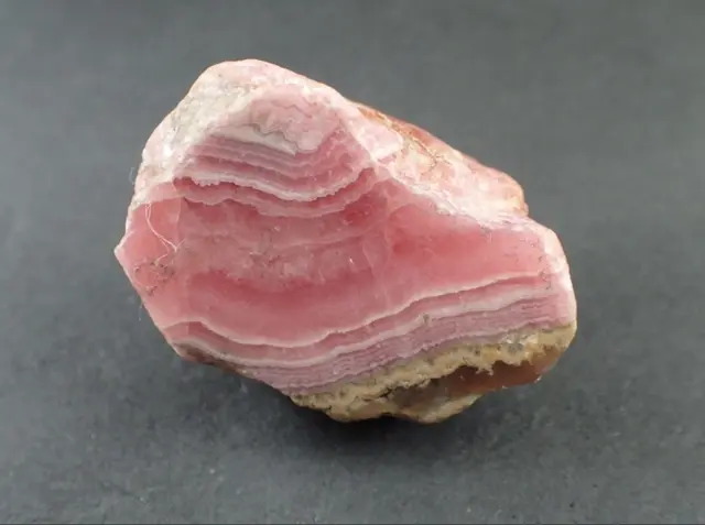 Profile image of 오사나이