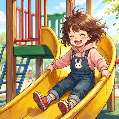 Profile image of アヤカ