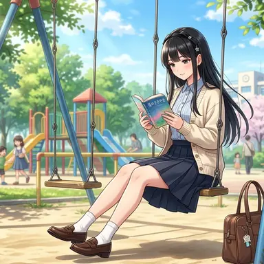 Profile image of マミ