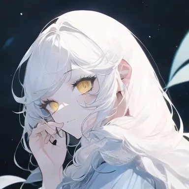 Profile image of 포인세티아