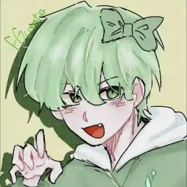 Profile image of 운터