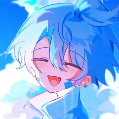 Profile image of 파크모