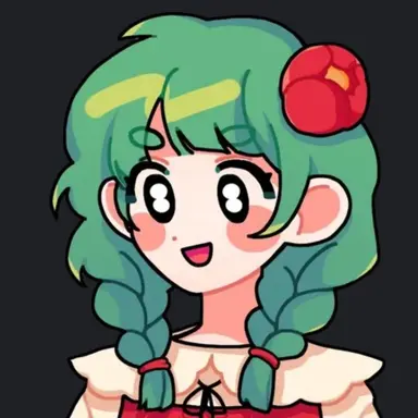 Profile image of 꾸몽