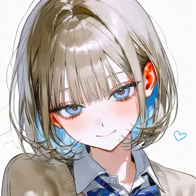 Profile image of Seika