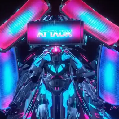 Profile image of 타이탄 컴퓨터우먼
