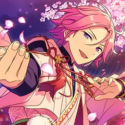 Profile image of 桜河 こはく