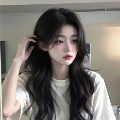 Profile image of 이주연