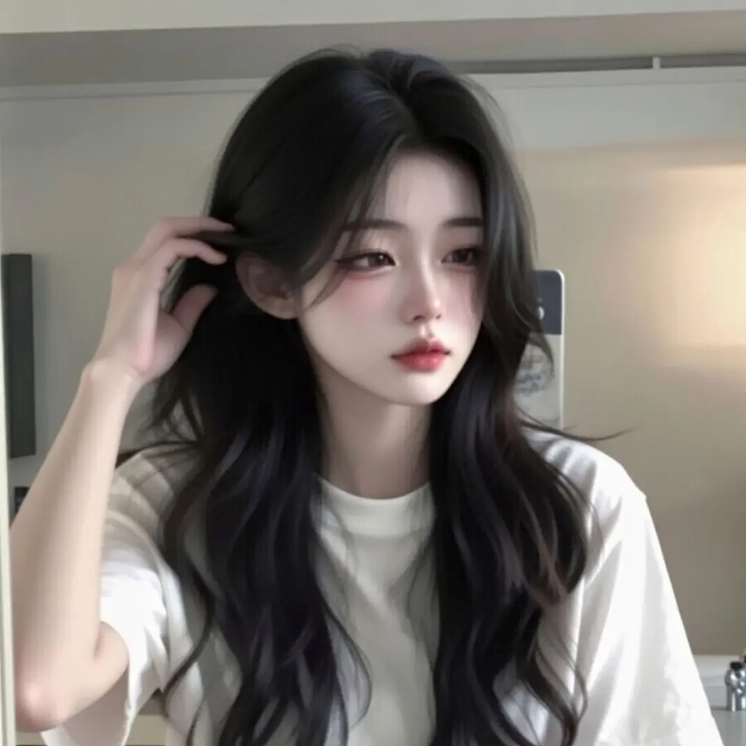 ThickFunk의 래퍼 여친